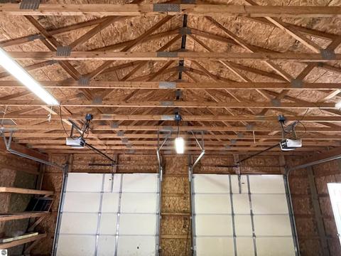 2101 E Rock Rd, Clare, MI 48617 photo 35