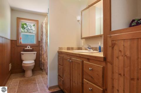 5055 Karlin Rd, Interlochen, MI 49643 photo 18