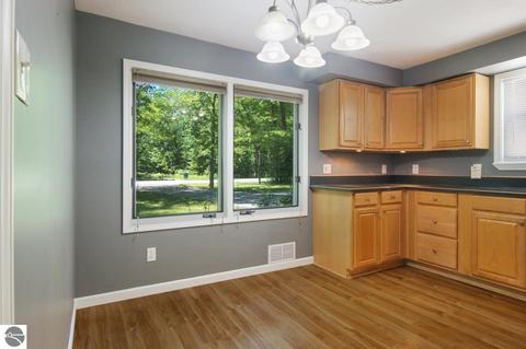 5055 Karlin Rd, Interlochen, MI 49643 photo 7