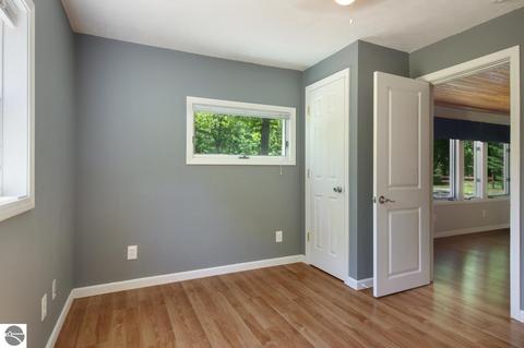 5055 Karlin Rd, Interlochen, MI 49643 photo 16