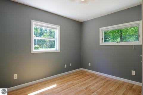 5055 Karlin Rd, Interlochen, MI 49643 photo 15