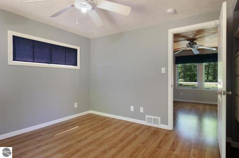 5055 Karlin Rd, Interlochen, MI 49643 photo 14
