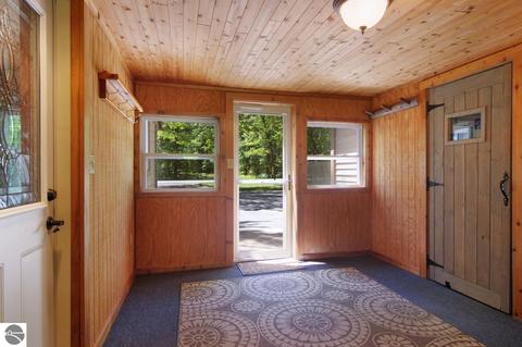 5055 Karlin Rd, Interlochen, MI 49643 photo 19