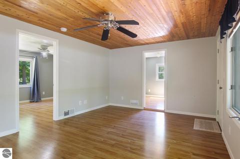 5055 Karlin Rd, Interlochen, MI 49643 photo 5
