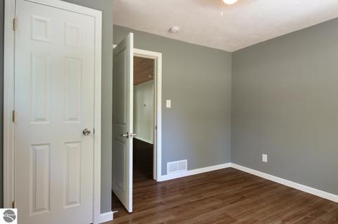 5055 Karlin Rd, Interlochen, MI 49643 photo 17