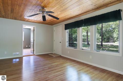 5055 Karlin Rd, Interlochen, MI 49643 photo 9
