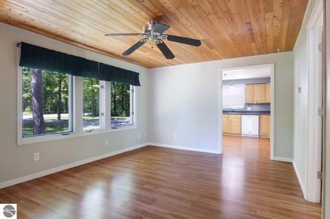 5055 Karlin Rd, Interlochen, MI 49643 photo 6