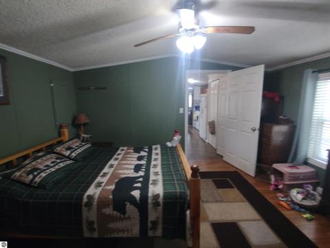 4186 Anne St, Au Gres, MI 48703 photo 16