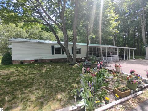 4186 Anne St, Au Gres, MI 48703 photo 4