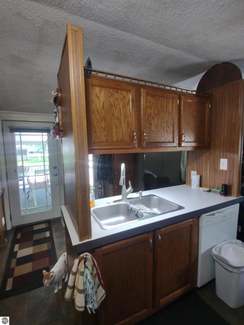 4186 Anne St, Au Gres, MI 48703 photo 12