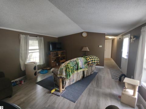 4186 Anne St, Au Gres, MI 48703 photo 17