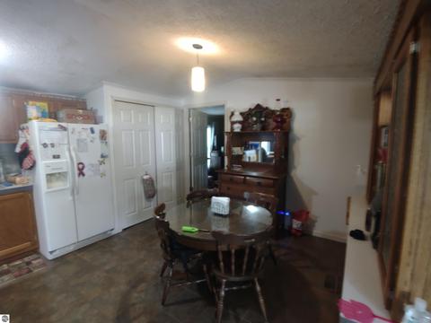 4186 Anne St, Au Gres, MI 48703 photo 9