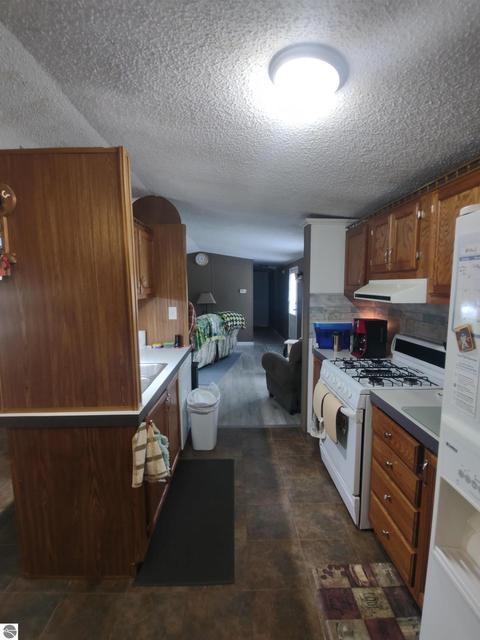 4186 Anne St, Au Gres, MI 48703 photo 11