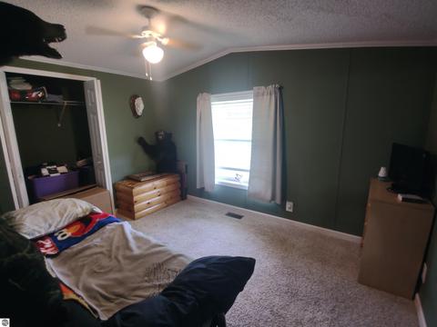 4186 Anne St, Au Gres, MI 48703 photo 20