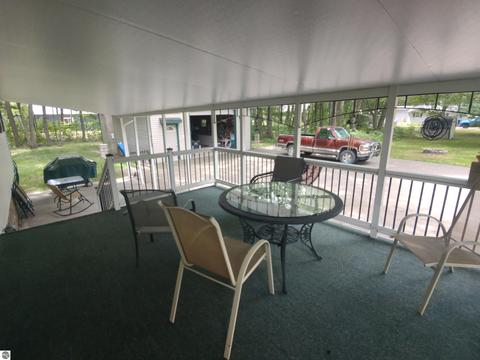 4186 Anne St, Au Gres, MI 48703 photo 22