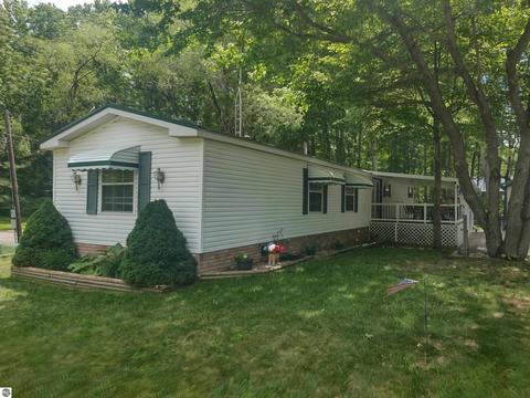 4186 Anne St, Au Gres, MI 48703 photo 2