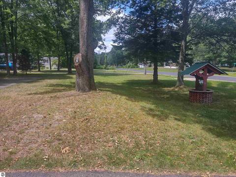 4186 Anne St, Au Gres, MI 48703 photo 6