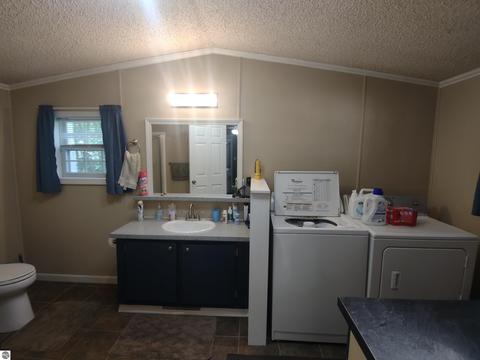 4186 Anne St, Au Gres, MI 48703 photo 14