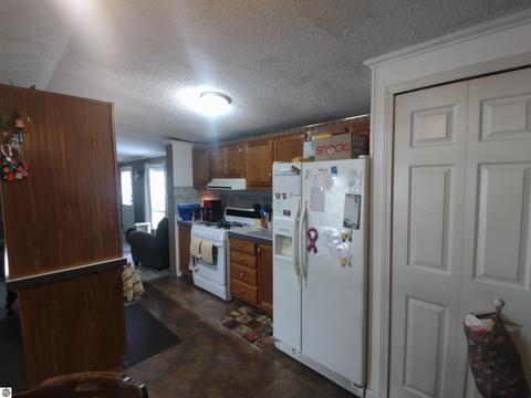 4186 Anne St, Au Gres, MI 48703 photo 10