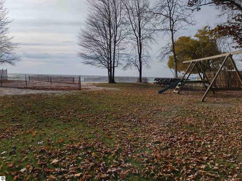 4186 Anne St, Au Gres, MI 48703 photo 25