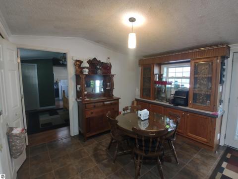 4186 Anne St, Au Gres, MI 48703 photo 8