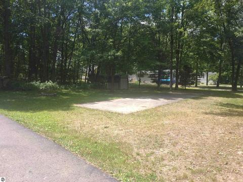 4186 Anne St, Au Gres, MI 48703 photo 5