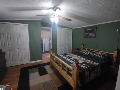 4186 Anne St, Au Gres, MI 48703 photo 13
