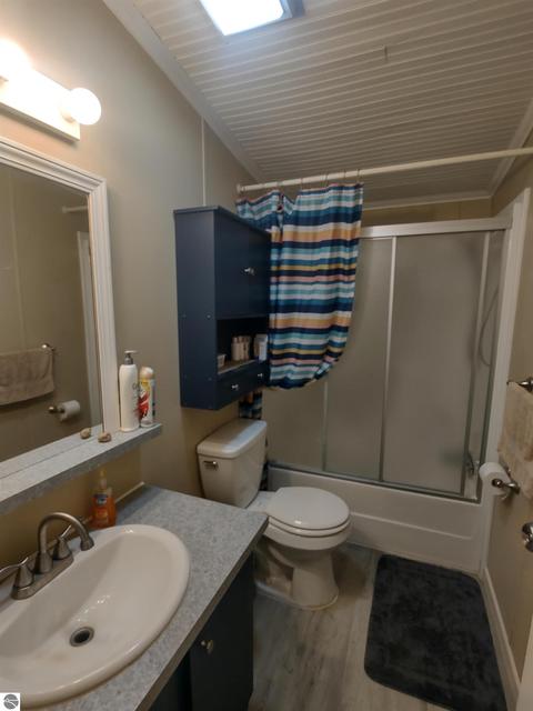 4186 Anne St, Au Gres, MI 48703 photo 21