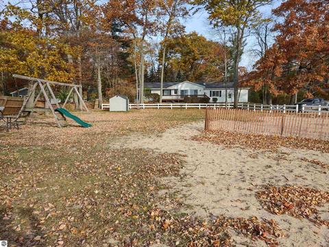 4186 Anne St, Au Gres, MI 48703 photo 24
