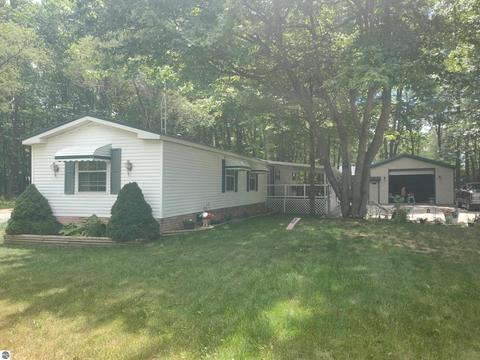 4186 Anne St, Au Gres, MI 48703 photo 1