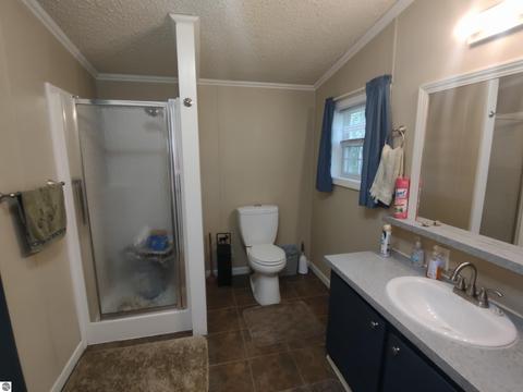 4186 Anne St, Au Gres, MI 48703 photo 15