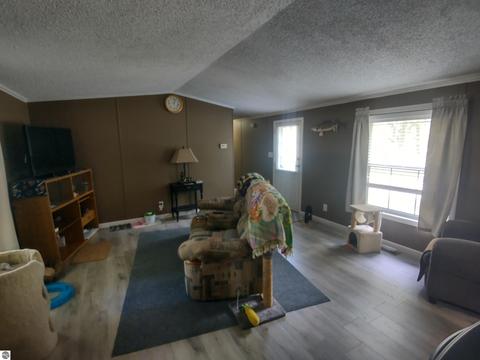 4186 Anne St, Au Gres, MI 48703 photo 18