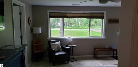 945 S Point Lookout Rd, Au Gres, MI 48703 photo 11