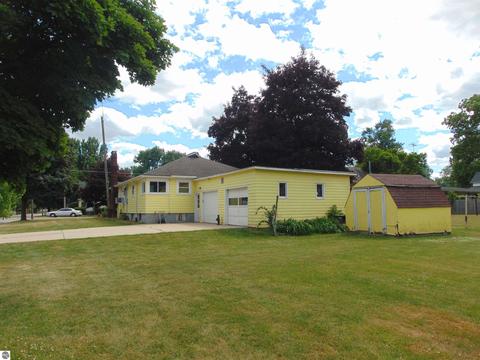 631 E North St, Ithaca, MI 48847 photo 49