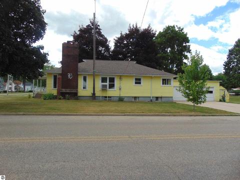 631 E North St, Ithaca, MI 48847 photo 48