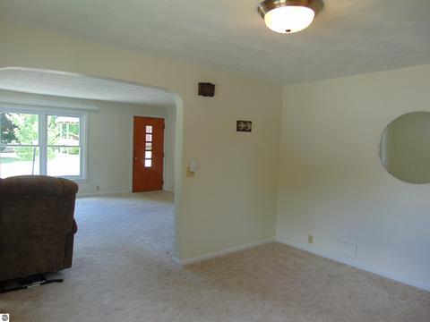 631 E North St, Ithaca, MI 48847 photo 21