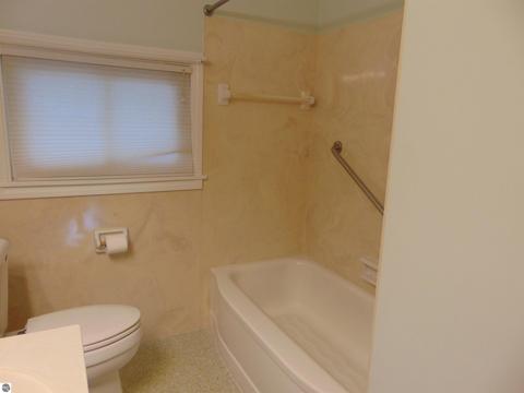 631 E North St, Ithaca, MI 48847 photo 30