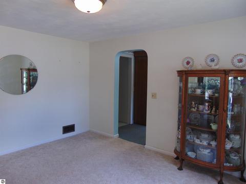 631 E North St, Ithaca, MI 48847 photo 20