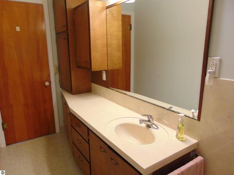 631 E North St, Ithaca, MI 48847 photo 31