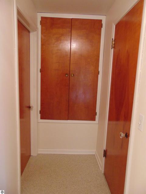 631 E North St, Ithaca, MI 48847 photo 28