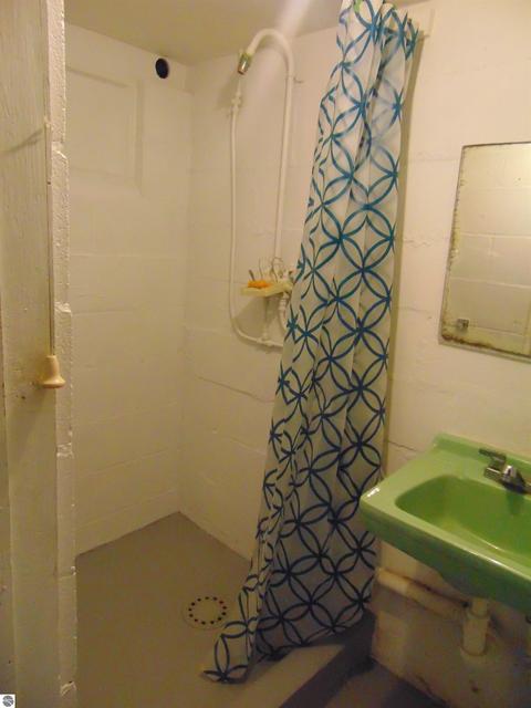 631 E North St, Ithaca, MI 48847 photo 44