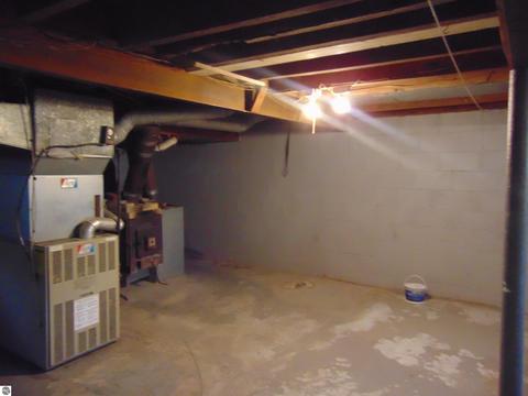 631 E North St, Ithaca, MI 48847 photo 39