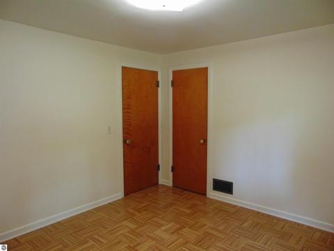 631 E North St, Ithaca, MI 48847 photo 34