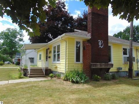 631 E North St, Ithaca, MI 48847 photo 50