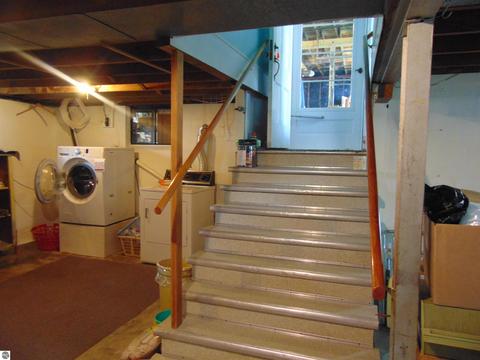 631 E North St, Ithaca, MI 48847 photo 46
