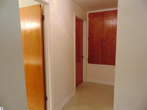 631 E North St, Ithaca, MI 48847 photo 27