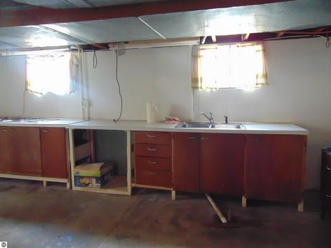 631 E North St, Ithaca, MI 48847 photo 35