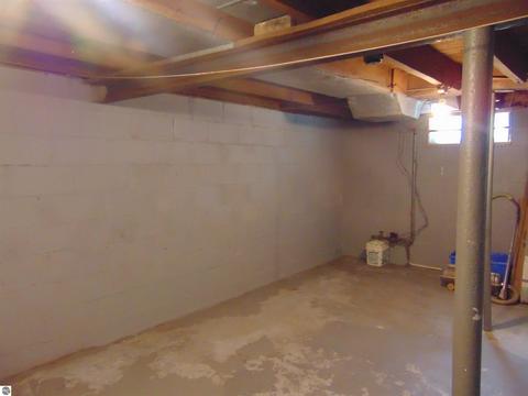 631 E North St, Ithaca, MI 48847 photo 40