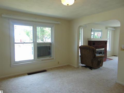 631 E North St, Ithaca, MI 48847 photo 18