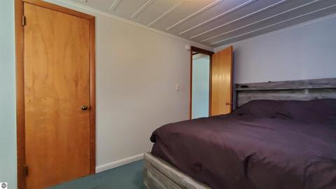 730 E Arcada St, Ithaca, MI 48847 photo 11
